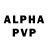 A-PVP VHQ Minute Planet