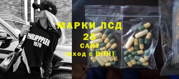гидропоника Алзамай