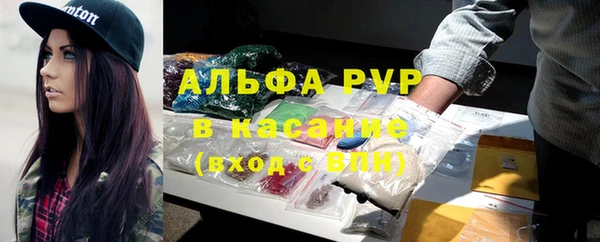 гидропоника Алзамай